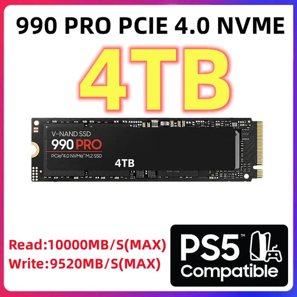 GameBoost Super Drive