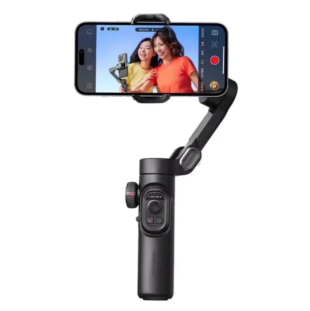 Smart XE Gimbal Stabilizer