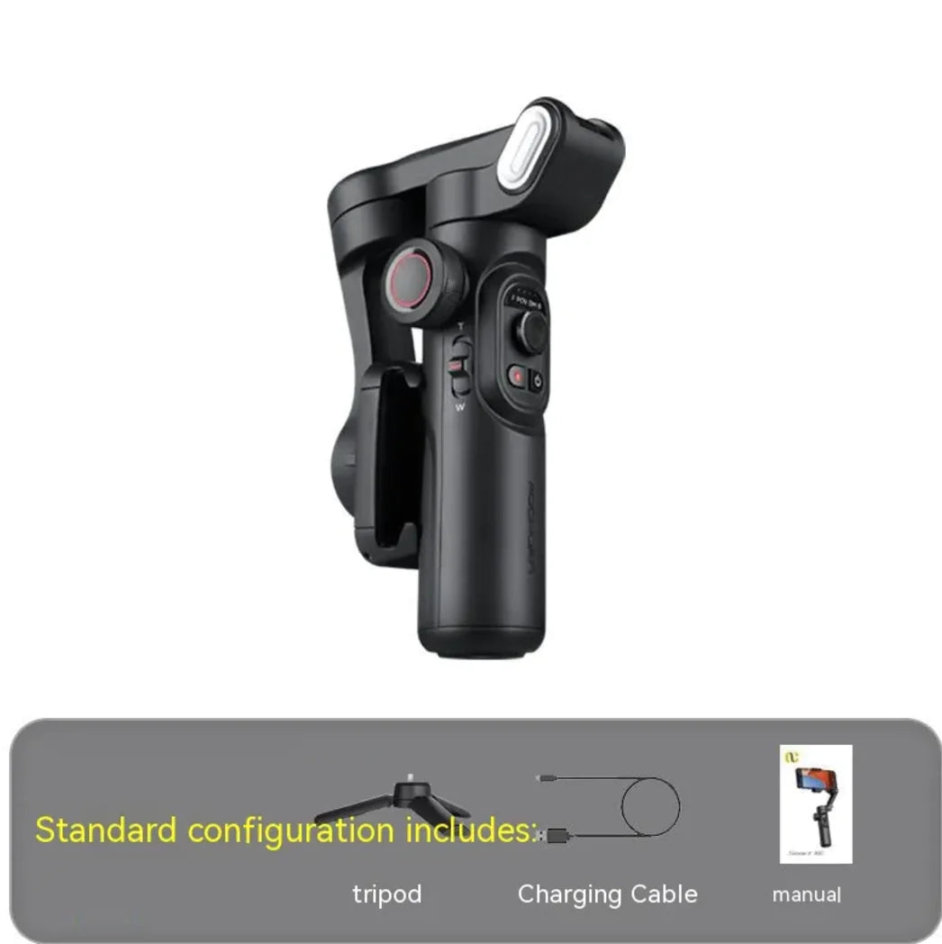 Smart XE Gimbal Stabilizer