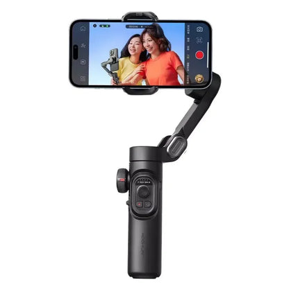 Smart XE Gimbal Stabilizer