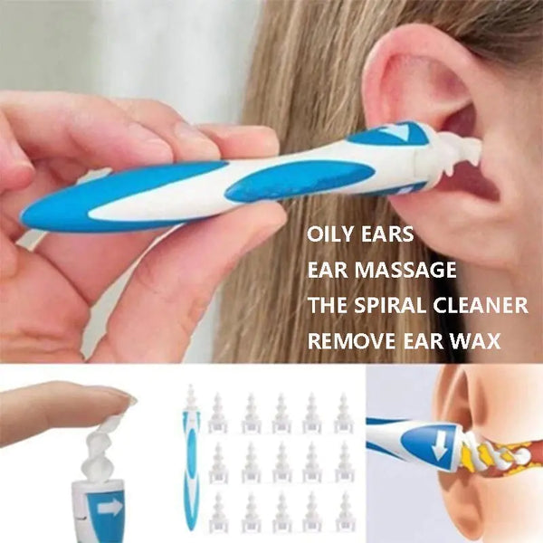 Product placeholder